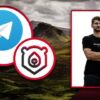 Comment dvelopper un Business avec Telegram | Marketing Social Media Marketing Online Course by Udemy