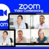 Zoom For Business How To Grow Your Business With Zoom | Marketing Video & Mobile Marketing Online Course by Udemy