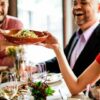Abre y gestiona tu restaurante | Business Entrepreneurship Online Course by Udemy