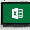 Master Excel With Your Keyboard | Office Productivity Microsoft Online Course by Udemy