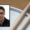 The Moeller Technique Course for Optimal Drumming | Music Music Techniques Online Course by Udemy