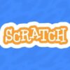 Scratch ile Kodlayarak Oyun ve Uygulamalar | Development Programming Languages Online Course by Udemy