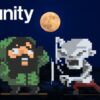 Unity! | Development Game Development Online Course by Udemy