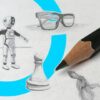 How to Draw 101: Basic Drawing Skills & Sketching Exercises | Lifestyle Arts & Crafts Online Course by Udemy