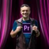 Master Premiere Pro - Advanced Techniques | Photography & Video Video Design Online Course by Udemy