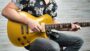 Intermediate Blues Guitar Lessons Rhythm w/ Corey Congilio | Music Music Techniques Online Course by Udemy