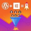 Landing Page y Embudos con WordPress y Elementor | Marketing Digital Marketing Online Course by Udemy
