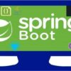 Spring Boot Fundamentals And Then Some | It & Software Other It & Software Online Course by Udemy