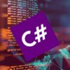 C# Programlama Dili | Development Programming Languages Online Course by Udemy