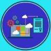 Microsoft Dynamics 365 Customization and Configuration Exam | It & Software It Certification Online Course by Udemy