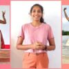 Bharatnatyam (Indian classical dance form) for Beginners - 2 | Health & Fitness Dance Online Course by Udemy