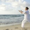 Fight against COVID-19: The best Anti-aging Qigong | Health & Fitness Other Health & Fitness Online Course by Udemy
