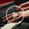 O Hanon do Piano Popular | Music Instruments Online Course by Udemy
