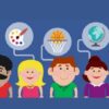Facebook Ads Secret Targeting Strategies In Hindi/Urdu 2020 | Marketing Social Media Marketing Online Course by Udemy