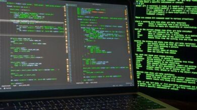 Hacking with Metasploit & Penetration Testing | It & Software Network & Security Online Course by Udemy
