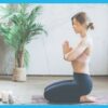 Gentle Yoga Flow for Beginners: Escape to Relaxation | Health & Fitness Yoga Online Course by Udemy