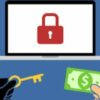 Ransomware | It & Software Network & Security Online Course by Udemy