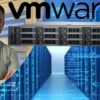 Learning VMware vSphere 7- ESXi and vCenter - VMware Toolbox | It & Software Operating Systems Online Course by Udemy