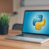 Python Programming Bootcamp 2021 Master Python Programming | Development Programming Languages Online Course by Udemy