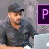 Learn & master Adobe Premiere from Scratch | Photography & Video Video Design Online Course by Udemy