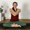 Yoga pour la fibromyalgie et la douleur chronique | Health & Fitness Yoga Online Course by Udemy