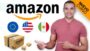 Amazon FBA 2021 - Convirtete en un Vendedor Exitoso Ya! | Marketing Other Marketing Online Course by Udemy