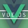 Vue 3 JS: De cero a experto creando aplicaciones reales | Development Web Development Online Course by Udemy