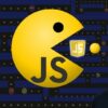 JavaScript DOM Pacman Game Project Learn JavaScript Code | Development Game Development Online Course by Udemy
