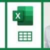 Apprenez les bases dExcel sans douleur! | Office Productivity Microsoft Online Course by Udemy