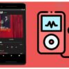 Create A Beautiful Android Media Player Application | Development Mobile Development Online Course by Udemy