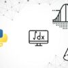 Sympy | Development Programming Languages Online Course by Udemy
