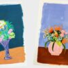 Fabulous Florals in Gouache and Watercolor | Lifestyle Arts & Crafts Online Course by Udemy