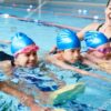 Swimming Skills for Kids | Health & Fitness Sports Online Course by Udemy