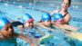 Swimming Skills for Kids | Health & Fitness Sports Online Course by Udemy
