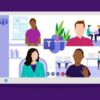 Mastering Microsoft Teams Training Tutorial | Business Communications Online Course by Udemy