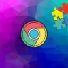 Google Chrome Extension Development For Beginners [2021] | Development Web Development Online Course by Udemy