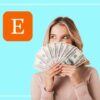 Selling On Etsy 101 - Launching Your Etsy Shop | Business E-Commerce Online Course by Udemy