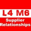CIPS L4M6 Supplier Relationships | Business Business Strategy Online Course by Udemy