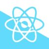 Introduccin a React Native y cmo crear aplicaciones | Development Programming Languages Online Course by Udemy