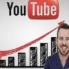 Youtube Growth Tips from Doc Adam | Photography & Video Video Design Online Course by Udemy