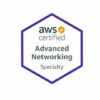 AWS Certified Advanced Networking Specialty 250+ Unique q | It & Software It Certification Online Course by Udemy
