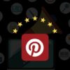 Pinterest-Marketing - Unendlich Traffic fr dein Projekt | Marketing Social Media Marketing Online Course by Udemy