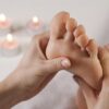 Massage - Technique Mtamorphique | Lifestyle Esoteric Practices Online Course by Udemy