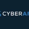 CyberArk Defender Certification: 2 Full Practice Tests | It & Software Network & Security Online Course by Udemy