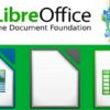 Libre Office 7 Grundlagen (Writer