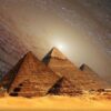 Mystic Egyptian Initiation | Lifestyle Esoteric Practices Online Course by Udemy