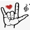 Sign Language Through Songs | Music Other Music Online Course by Udemy