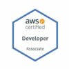 AWS Certified Developer Associate 445+ unique questions | It & Software It Certification Online Course by Udemy