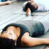Yoga Nidra: El sueo consciente | Lifestyle Other Lifestyle Online Course by Udemy