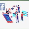 Facebook Ad Secrets & facebook marketing | Marketing Social Media Marketing Online Course by Udemy